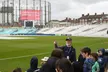 Kia Oval Tour with Museum, Pitch Access, and Behind-the-Scenes Access for Child, Adult, Senior or Family (Up to 40% Off) - Second Medium