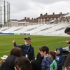 Image 3: Kia Oval Stadium Tour for Child, Adult, Senior or Family Ticket