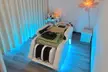 Luxury Head Spa w/Neck & Shoulder Massage or Mini-Facial for 1 or 2 (Up to 38% Off) at Miracle Scalp & Hair Spa - Second Medium
