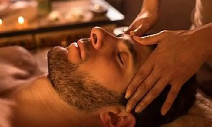 Save Up to 50% Off on One 60/90-min Somatic Energy Healing Sessions for Deep Relaxation at Mile High Holistics