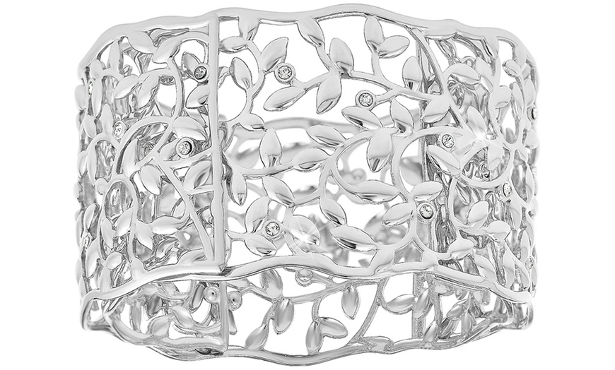 Image 16: Bracelet SC Crystal Paris au choix