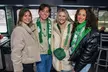 ⚓ St. Patrick's Day Weekend Morning, Afternoon, Evening, & Night Cruises at Chicago Cruise Events (Up to 53% Off) - Second Medium