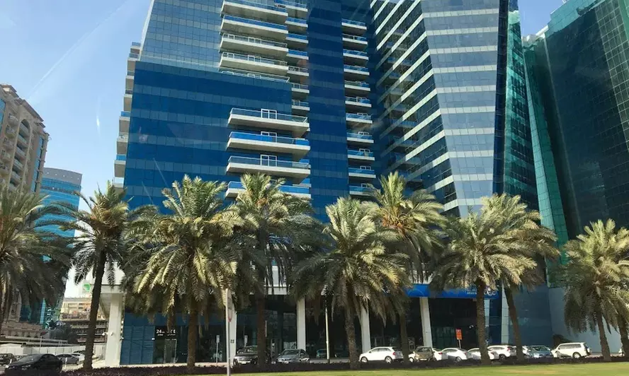 Dental Care Packages: Check-Up, Cleaning, Whitening & More