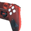 Image 4: FRTEC Official Batman and Joker Silicone Grip Kits for PS5 DualSense