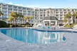 Escape to Litchfield Beach & Golf Resort: A Relaxing Coastal Hotel with Pools, Golf, Dining, and Private Beach Access! - Second Medium