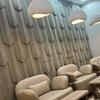 Image 3: Up to 65% Off on  at House of glow henna and beauty ladies salon