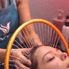 Image 4: 45-Min Japanese Head Spa, 60-Min Deluxe or 90-Min Ultimate Head Spa