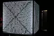 Experience an Immersive Art Experience at WNDR Museum Chicago - 18+ Installations, Interactive Fun for All Ages - Second Medium