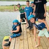 Image 3: Up to 30% Off Beginner Wakeboarding Lessons with Rentals