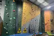 Indoor Climbing Day Pass + Gear Rental for Two, Three, Four, Five or Six at Climbing New Heights (Up to 21% Off) - Second Medium