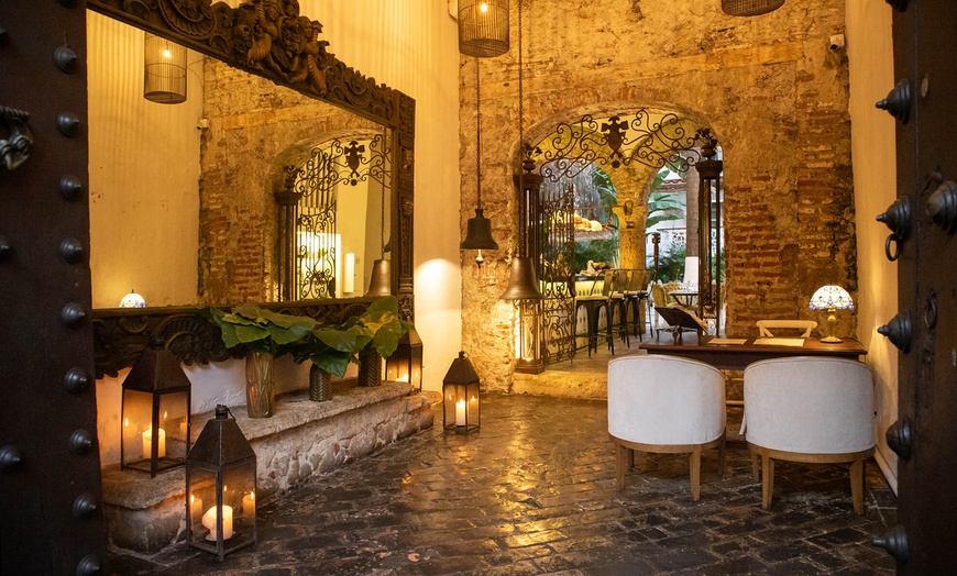 Image 9: ✈ 5-Night Panama Vacation w/ Optional Airfare from Travel by Jen