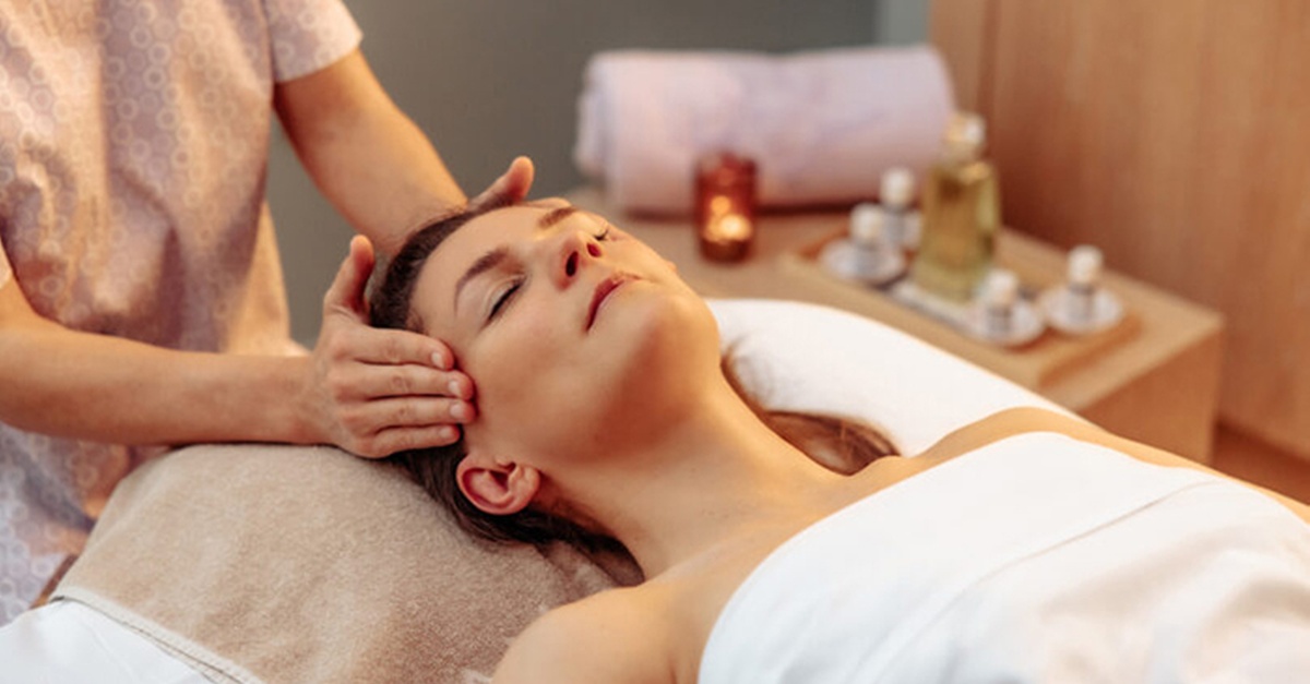 30, 60 or 90-Minute Massage or Package of Three 30-Minute Massages at Groupon