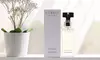 Calvin Klein Eternity EDP Spray for Women (Multiple Sizes)