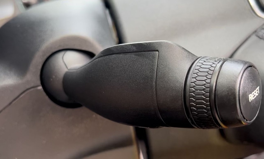 Image 4: Mobile Detailing in Boston w/ Angel's Mobile Detailing!