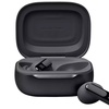 Image 3: NEW JBL Live Beam 3 True Wireless Noise-Cancelling Earbuds