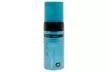 St. Tropez Self Tan Mousse in Classic, Dark, Express and More - Second Medium