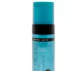 Self Tan Express Bronzing Mousse - 3.3oz