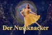 Ticket für „Der Nussknacker“ vom Grand Classic Ballet vom 01.12.2025 - 15.01.26 in 13 Städten (bis 35% sparen) - Second Medium