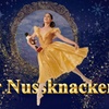 Image 1: Ticket für „Der Nussknacker“ vom Grand Classic Ballet in 13 Städten