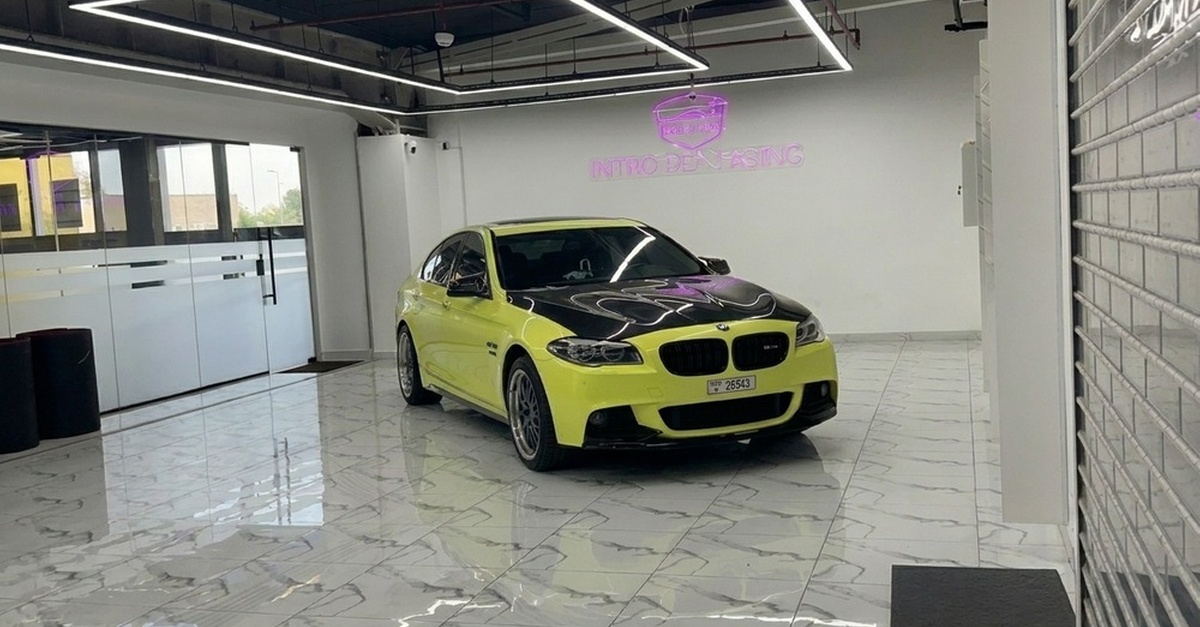 Coupe & Sedan Car Window Tinting Packages (silver–premium) Coupe & Sedan Car Window Tinting Packages (silver–premium)