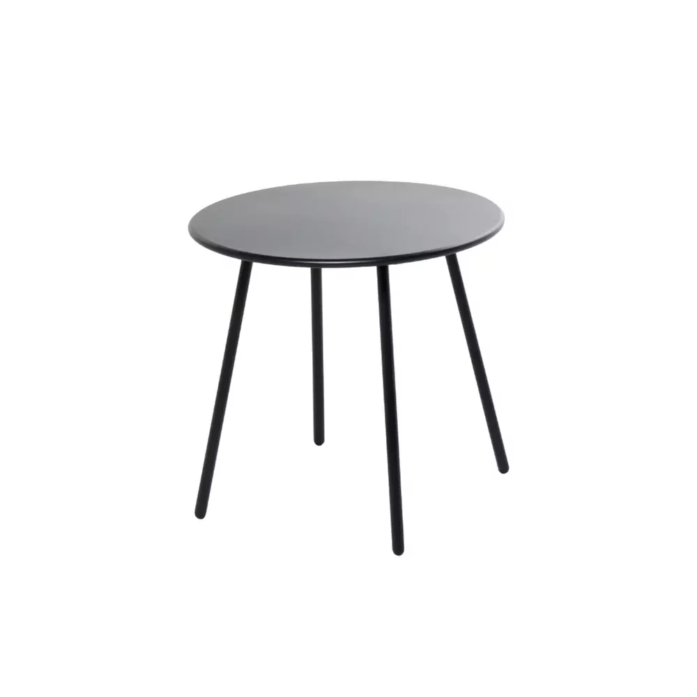 Salon de jardin "Kanel" de Kocoon