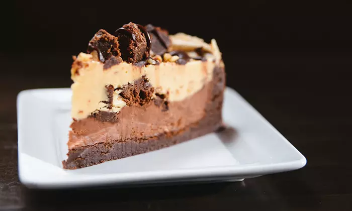 American Food for Two or Four or More at Beaver and Bulldog - Hamilton (45% Off) - Second Medium