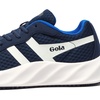 Image 1: Gola Draken Men's Running Shoes 