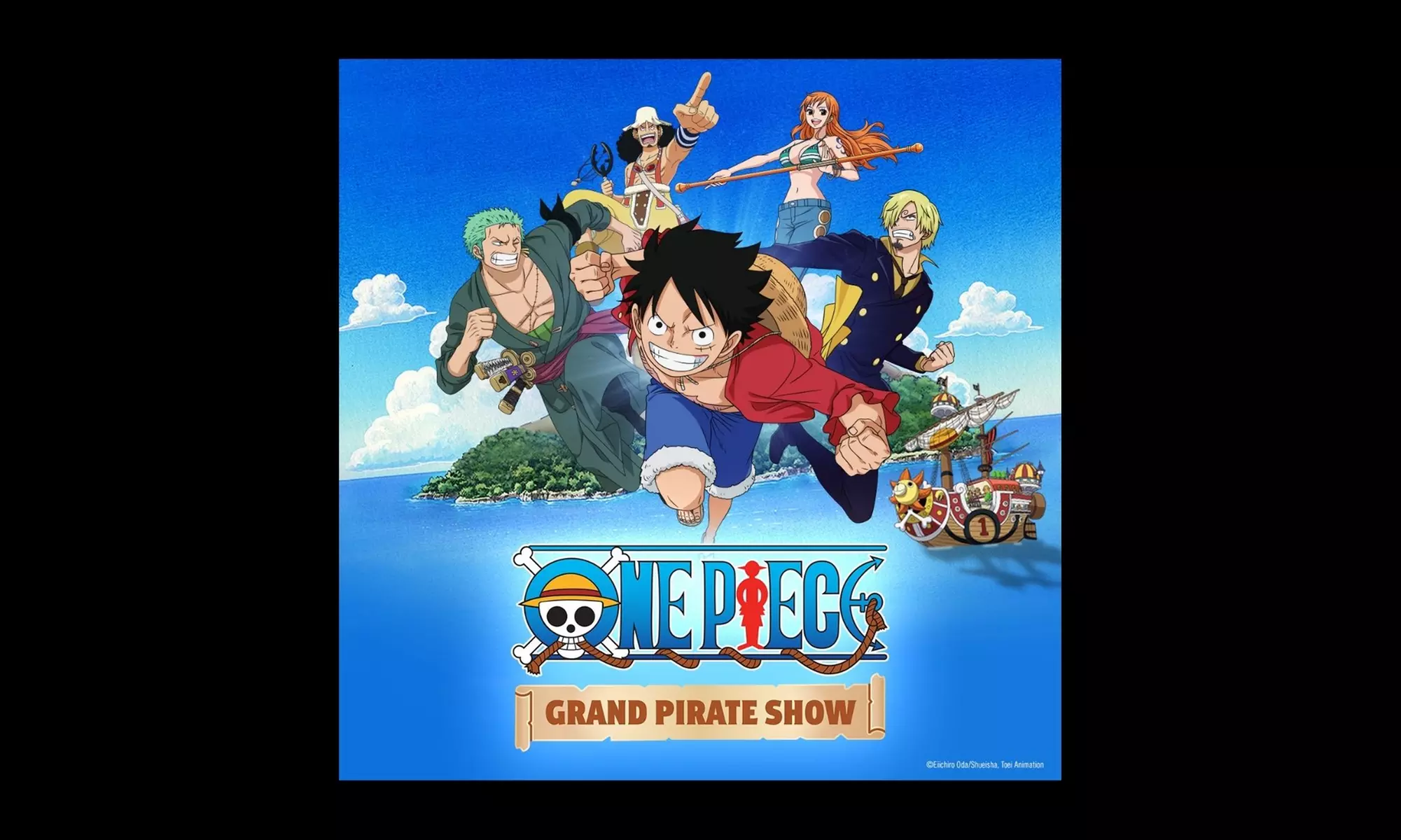 Incredible New Adventures Await at Universal Fan Fest Nights