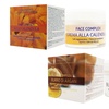 Image 11: 2 o 3 creme viso Face Complex
