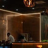 Image 5: Up to 41% Off on Restaurant Speciality - Steak at Tribez Steakhouse Blackburn