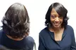Versatile Hair Styling Options: Crochet Braids, Sew-In Closures & Knotless Braids  @Virtuous(Up to 63%Off) - Second Medium