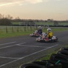 Image 3: 1 session de 10 min de karting
