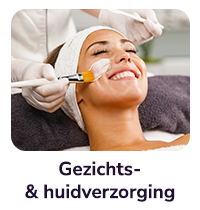 Groupon