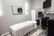 Rejuvenate with One or Two 60 or 90-Minute Swedish Massage by a Licensed Therapist (Up To 37% Off) - Second Medium