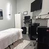 Image 4: Up to 37% Off on Swedish Massage at Thrive, Revive, Restore