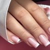 Image 4: Manicure i pedicure hybrydowy dla pięknych dłoni i stóp 
