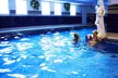North Yorkshire: Seaside Spa Stay for 2 with Breakfast, Dinner & Spa Treatment at 4* Crown Spa Hotel - Second Medium