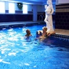 Image 6: 4* North Yorkshire: Spa Stay with Breakfast & Dinner & More