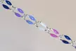Up to 30% Off on Customizable Jewelry at Karma Goodness Designs - Second Medium