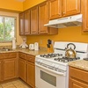 Image 5: Family-Friendly Villas Close to Top Attractions