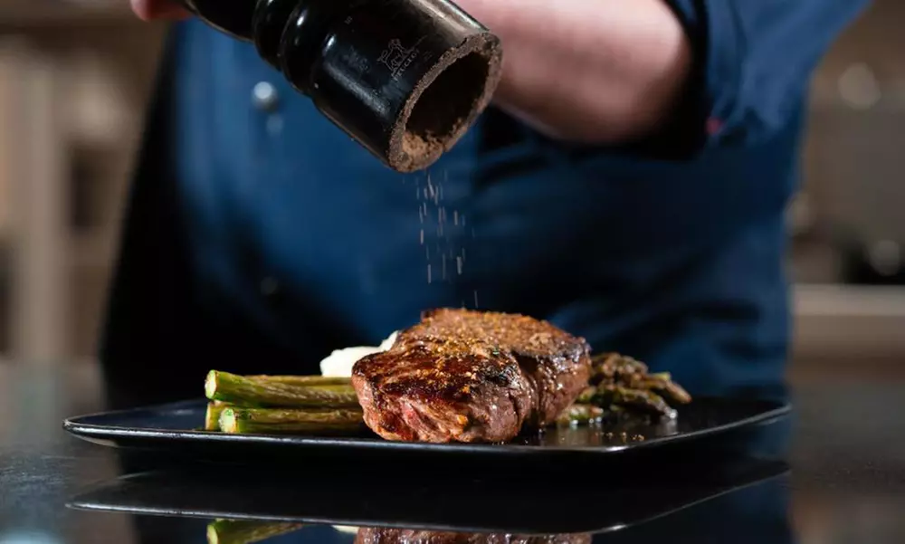 München: 2-5 Nächte inkl. Frühstück, Wellness und Welcome Drink