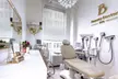 Youthful Glow with 25, 50, or 100 Units of Dysport at Beauty Doctor NYC (Up to 46% Off) - Second Medium