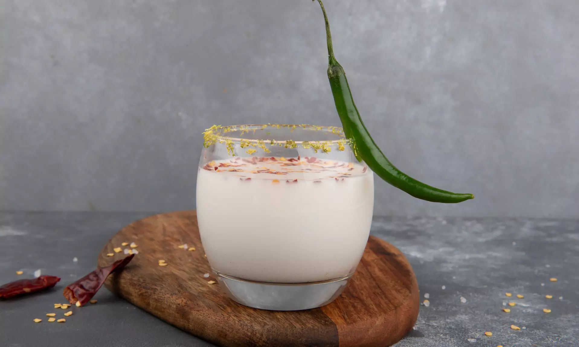 5* Lunch Set Menu of Choice & Complementary Pool Access for 1, 2, or 4