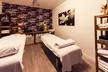 Relax-arrangement naar keuze bij Carlton Beach Wellness in Scheveningen - Image 6