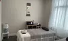 Up to 50% Off on Full Body Massage at Hot compress spa