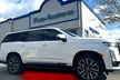 Window Tinting For Cars, SUVs & Sedan at Audio Excellence - Up to 40% Off - Second Medium