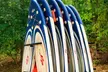 Two or Four Hour Single or Double Kayak Rental at Destination Water Sports Carolinas (Up to 41%Off) - Second Medium