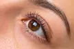 JACINDARELLA LASHES & BEAUTY: Up to 40% Off on Korean Lash Lift with Optional Tint or Brow Lamination Package - Second Medium