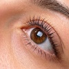Image 4: Get a Korean Lash Lift with Optional Tint or Brow Lamination Package