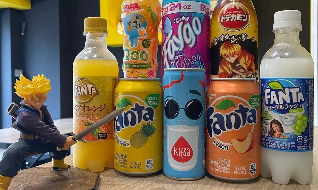 Burger du jour avec frites et boisson à Goku Burger, Colombes